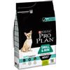 NESTLE' PURINA PETCARE IT. SpA PP DD S&M AD SENS DIGESTION3KG