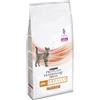 NESTLE' PURINA PETCARE IT. SpA PPVD GATTO OM OBESITY MAN1,5KG