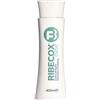FB DERMO Srl RIBECOX BASE CREMA IDRAT NUTR