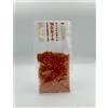 CIBUS DEORUM S.A.S. Nduja Essiccata di Spilinga con peperoncino - 100 gr cibus deorum sas