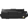 Kyocera Tk-1300 1t0c150nl1