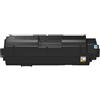 Kyocera Tk-1310 1t0c140nl1