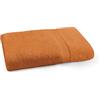 Gabel Tintunita & Co Telo Bagno, 100% Cotone, Bruciato, 100x150