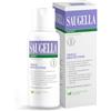 Saugella Expert Triple Protection 250 ml