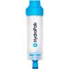 HydraPak In Line Plug-N-Play 28 mm filtro acqua
