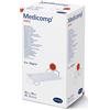 Artsana spa GARZA MEDICOMP EX TNT10X20 50P