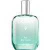 Caudalie italia srl EAU DES VIGNES ACQUA PROF 50ML