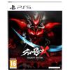 Ziggurat Interactive Slave Zero X Calamity Edition - PS5