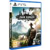 Aerosoft Simulatore Park Ranger (PlayStation 5)