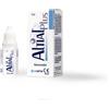 ALTIAL PLUS 10 ML SOLUZIONE OFTALMICA LUBRIFICANTE - 942808167 - farmaci-da-banco/cura-degli-occhi/colliri-lubrificanti-ed-idratanti