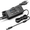 KFD Alimentatore 20V Caricatore per Sony SRS-XG500 XG500 SRSXG500 X-Series ACE2040U Altoparlante portatile e robusto Bluetooth Party Speaker MEGA BASS IP66 Live Life Loud Caricabatterie Adattatore