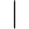 Samsung S Pen per Galaxy S23 Ultra, Phantom Black