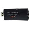 Hauppauge WinTV-HVR-935HD Analogico USB