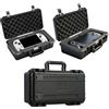 JYGamhanbil Custodia Trasporto Rigida Borsa Copertura Impermeabile per ASUS ROG Xbox Ally Console Gaming PC Portatile,Grande Capacità Borsa Portaoggetti per ROG Xbox Ally X Handheld Dock,Accessori