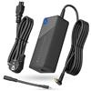 ANTWELON 65W Caricatore Alimentatore per Acer Aspire 3 5 E1 ES1 S3 M5 E15 E5 E5-575 E5-576 R3 R3-471 ES1-511 ES1-531 A315 N16Q2 N19C1 PA-1650-86 PA-1900-04 19V 3,42A Adattatore Caricabatterie Computer