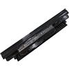 HTL SZ-HTL NEW A41N1421 Batteria ricaricabile per Asus PU551L PU551LA P2520L P2520SA ZX50JX4200 2600mAh