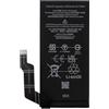 OnlyTech - Batteria di ricambio premium per Google Pixel 6A - 4350mAh - Qualità identica al modello GLU7G