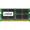 Micron Crucial RAM CT8G3S160BM 8GB DDR3 1600 MHz CL11 Memoria per Mac