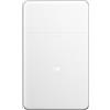 XIAOMI Portable Photo Printer Pro, Stampa ad alta Risoluzione e Rapida, Display Luminoso, Connessione Bluetooth multiutente, 880mAh, 1 Pacchetto Carta Fotografica Incluso