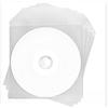 Dragon Trading - 5 dischi bianchi bianchi a getto d'inchiostro da 25 GB BD-R, 6 pezzi, colore: Blu Ray