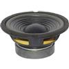 MASTER AUDIO 1 WOOFER MASTER AUDIO CW800/8 CW 800/8 altoparlante da 20,00 cm 200 mm 8 da 150 watt rms e 300 watt max 8 ohm 93 db portiere sportelli auto, 1 pezzo