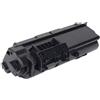 Utax PK-1013 Toner Compatibile per Utax P-4021DN Triumph-Adler P-4021DW PK1013 1T0C150UT0 Nero Pagine 10.000
