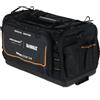 DEWALT Borsone 22 Dewalt McLaren DWST83542-1