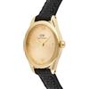 Daniel Wellington DW00100897 Orologio Da Donna