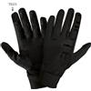 Guanto Thermal Touch, NERO