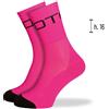 Calza Fun, FUCSIA FLUO