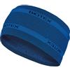 Fascia Tergisudore, BLU ROYAL