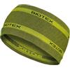 Fascia Tergisudore, LIME