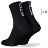 Calza PRO, NERO