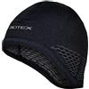 Cap Warm 3.0, NERO