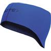 Fascia Tergisudore sagomata, BLU ROYAL