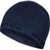 Sottocasco Merino, BLU