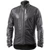 Giacca RAIN, NERO