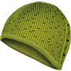 Sottocasco 3D, LIME