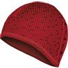 Sottocasco 3D, ROSSO