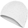 Sottocasco 3D, BIANCO