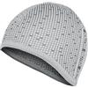 Sottocasco 3D, GRIGIO ICE