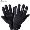 Guanto Extrawinter, NERO/GRIGIO