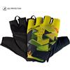Guanto AIR PLUS, LIME PLUS