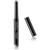 KIKO Milano Long Lasting Eyeshadow Stick Ombretto 1.6 g 21 Slate Grey