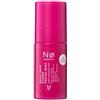 Nø Cosmetics rescue tøday Daily Skin Guard Facial Mist Spray viso 50 ml