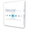 Nitronat Plus 14 Buste Da 25 G