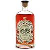 Nonino - Amaro Nonino Quintessentia 50 cl