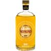 Nonino Grappa Monovitigni® vendemmia riserva 18 mesi