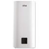 Ferroli Scaldacqua Elettrico Ferroli Titano Twin 30l Compatto A Doppio Serbatoio - Wifi Garanzia 5 Anni