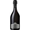 Ca' del Bosco Cuvée Annamaria Clementi 2016 - Formato: 75 cl